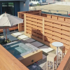 Отель Private villa RESONANJO GRACE, фото 15