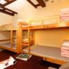 Отель Qingdao Dragon Youth Hostel, фото 6