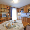 Отель Le Chalet, фото 21