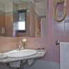 Отель Garda, фото 10