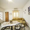 Отель Apartments Bakula, фото 35