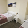 Отель Garda Rooms, фото 15