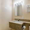 Отель Rodeway Inn, фото 9