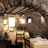 Отель Els Caçadors de Maçanet, фото 12