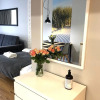 Отель Apartament Na Mierzei - 365PAM, фото 10