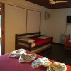 Отель Anexo Aldeia Buzios – Cama & Café, фото 16