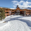 Отель Sunstone 308 Ski-in Ski-out, Great Complex Amenities, Mountain Views by Redawning, фото 21