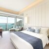 Отель The Fullerton Ocean Park Hotel Hong Kong, фото 48