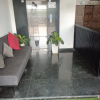 Отель DBR Suites, Sarjapur Road, фото 12