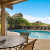 Отель Big Island Kona Mansions 110c 1 Bedroom Condo, фото 19