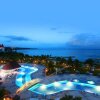 Отель Bahia Principe Grand Jamaica - All Inclusive, фото 34