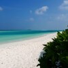 Отель Rasdhoo Sea View, фото 36