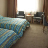 Отель Super 8 Hotel Wuxi Xueqian Road, фото 5