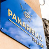 Отель Panariello Palace, фото 1