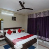 Отель OYO 23690 Mandarmani Village Resort, фото 7