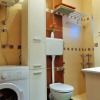 Отель Apartment Vodnika, фото 6
