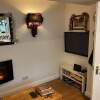 Отель Brewers Den a Beautiful 1-bed Apartment in Masham, фото 6