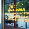 Отель Runa Runa Hostel, фото 1