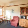 Отель Margate Cottage Boutique Bed & Breakfast, фото 21