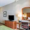 Отель Comfort Inn & Suites West Chester - North Cincinnati, фото 4