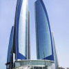 Отель Jumeirah At Etihad Towers Residence, фото 29
