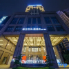 Отель Grand Skylight Reading Hotel (Ganzhou Vientiane City Central Park Store), фото 10