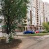 Гостиница Apartamenty na ulitse Chkalova, фото 9