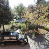 Отель Apartment With one Bedroom in Castelfidardo, With Wonderful sea View a, фото 14