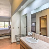 Отель Beautiful 'saguaro Vista' w/ Mountain Views!, фото 10