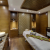 Отель Niranta Airport Transit Hotel & Lounge Terminal 2 Arrivals, фото 6