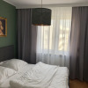 Отель Apartament F&J 35, фото 2