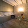 Отель Lux...uria, фото 15