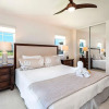 Отель Colony Villas At Waikoloa Beach Resort #1305 3 Bedroom Villa by RedAwning, фото 5