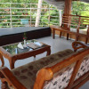 Отель Kera Houseboats Alleppey, фото 11