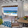 Отель Romazzino, A Belmond Hotel, Costa Smeralda, фото 8