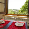 Отель In Toscana Affittacamere, фото 25
