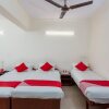 Отель OYO Flagship 17298 Kishore Inn, фото 6