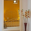 Отель Holiday Home 4 Ananas, Only 70m far From the Beach, фото 2