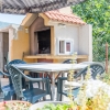 Отель Apartments Ivo Kastel L / Three Bedrooms, фото 12