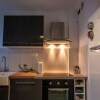 Отель Appartement be3 - Castellane, фото 35