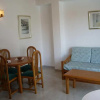 Отель Apartamentos Jorbar, фото 4