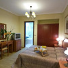 Отель Villa Elia, фото 3
