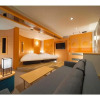 Отель Royal Hotel Uohachi Bettei - Vacation STAY 81419, фото 6