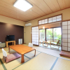 Отель Gensen No Yado Shofuen, фото 6