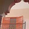 Отель Riad Ras El Hanout, фото 2