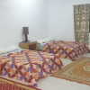 Отель Mri Homestay Sg Buloh - Studio Unit With Chargeable Private Pool, фото 13