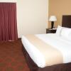Отель Holiday Inn Fayetteville-I-95 South, фото 8