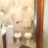 Отель Appartamento Aurora, фото 7
