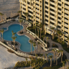 Отель Grand Panama Beach Resort by Emerald View Resorts, фото 21