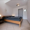 Отель Penthouse In Palais Mosel, фото 6